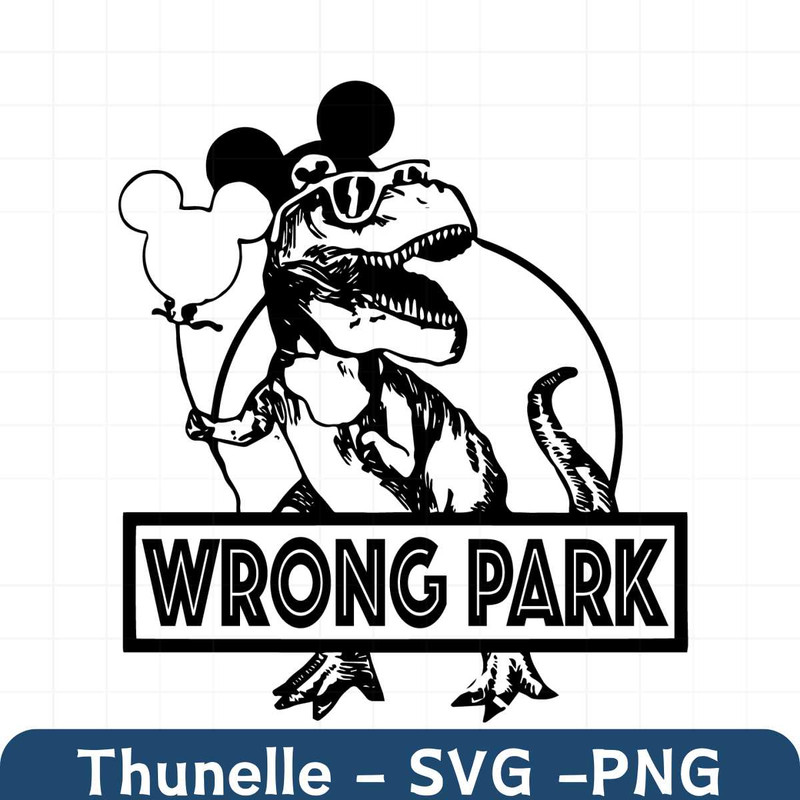 MR-thunelle-td210308ht1-2812202305943.jpeg