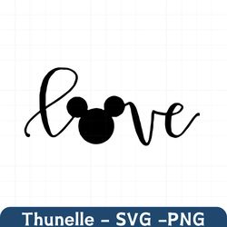 mickey mouse love svg, trending svg, love svg, mickey svg, mickey mouse svg, love mickey svg, disney svg, mikey clipart,