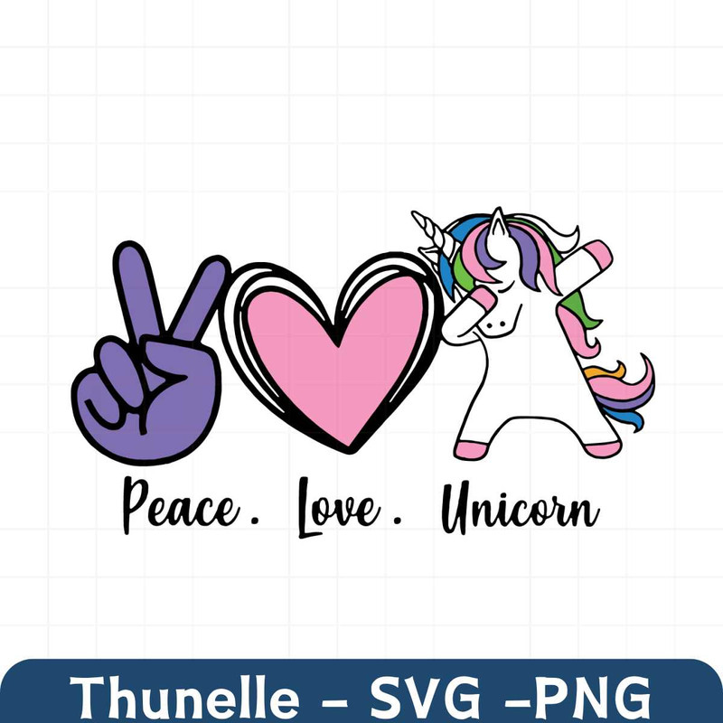 MR-thunelle-td210308ht12-2812202325132.jpeg