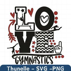 love gymnastics svg, trending svg, gymnastics svg, gymnast svg, gymnastic svg, gymnastics lover, gymnast life svg, gymna