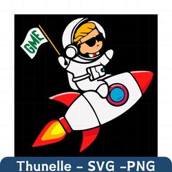 funny space man svg, trending svg, space man svg, donal trump svg, funny trump svg, rocket svg, funny space man svg, spa