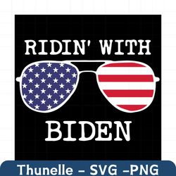 ridin with biden svg, trending svg, biden svg, joe biden svg, biden president svg, riding with biden, joe biden presiden