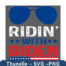 ridin with biden svg, trending svg, biden svg, joe biden svg, biden president svg, riding with biden, joe biden presiden