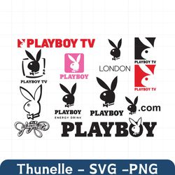 playboy bunny logo svg, trending svg, playboy logo svg, playboy svg, playboy tv svg, playboy brand svg, playboy bunny sv
