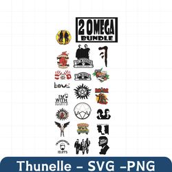 supernatural svg bundle, trending svg, supernatural svg, sam winchester svg, dean winchester svg, sw dw svg, family busi
