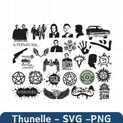 supernatural svg bundle, trending svg, supernatural svg, sam winchester svg, dean winchester svg, sw dw svg, family busi