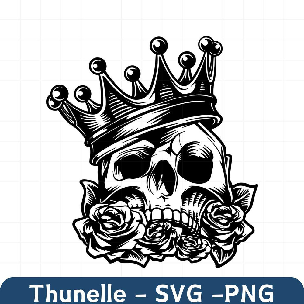 MR-thunelle-2090119-28122023101755.jpeg