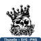 MR-thunelle-2090119-28122023101755.jpeg