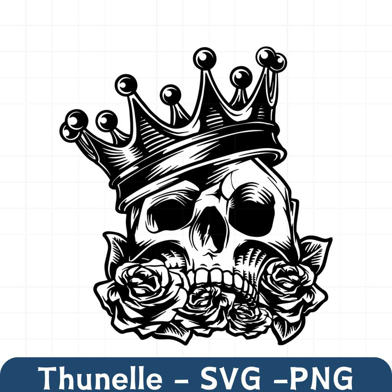 MR-thunelle-2090119-28122023101755.jpeg
