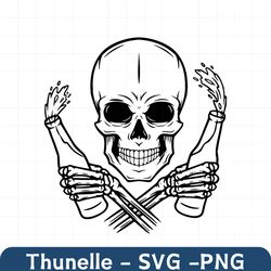 beer skull svg, halloween skull drinking beer, skull svg, skeleton drink beer svg, skeleton beer svg digital files