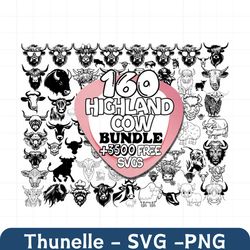 highland cow svg highland cow png highland cow head svg cow svg cute cow svg cow pnghighland cow svg
