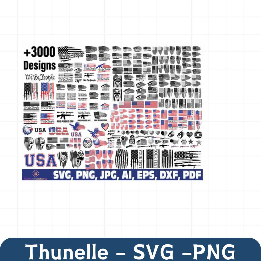 MR-thunelle-2068188-2812202311238.jpeg