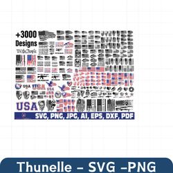 we the people svg, we the people american flag svg, 2nd amendment svg, american flag svg, flag svg, fourth of july svg
