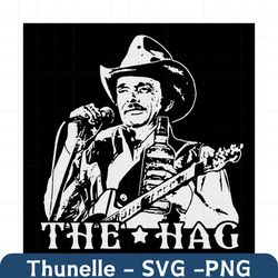 merle haggard svg, trending svg, merle haggard the hag svg, merle haggard svg, merle haggard fan svg, merle haggard musi