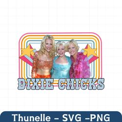 dixie chicks png, western cow skull, rose, beads, digital download, sublimation png
