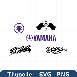 sport svg, sport car svg, car svg, motocycle svg, yamaha svg, motor svg, harley svg, shoes svg, jersey svg, png, eps, dx