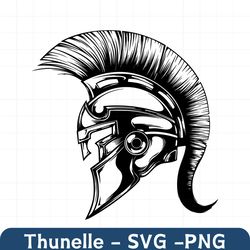 spartan helmet svg png , helmet svg , helmet clipart , gladiator helmet , digital download , instant download