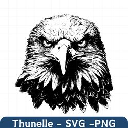 bald eagle svg, stars and stripes svg, eagle with national flag svg, american bald eagle vector, bald eagle vector cutfi