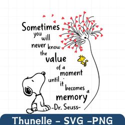 sometimes you will never know svg, trending svg, trending now svg, trending, quotes svg, best quotes svg, funny saying,
