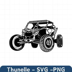 atv riding svg | mud riding svg | dirt riding svg | extreme offroad riding | atv svg | offroad svg | off road svg | extr