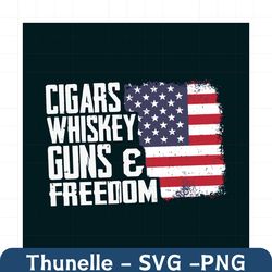 cigar whiskey gun and freedom svg, trending svg, old trending svg, trending, cigar whiskey svg, gun svg, freedom svg, am