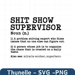 funny boss svg, supervisor gift, boss goodbye gift, boss goodbye svg
