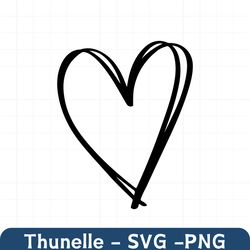 hand drawn heart, hand lettered heart svg, heart svg, cute heart svg, mom heart svg, love svg, heart shirt svg, cut file