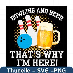 bowling accessories kit pack beer svg, trending svg, bowling svg, bowling and beer svg, beer svg, bowling lovers svg, bo