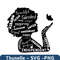 MR-thunelle-2094394-28122023114421.jpeg