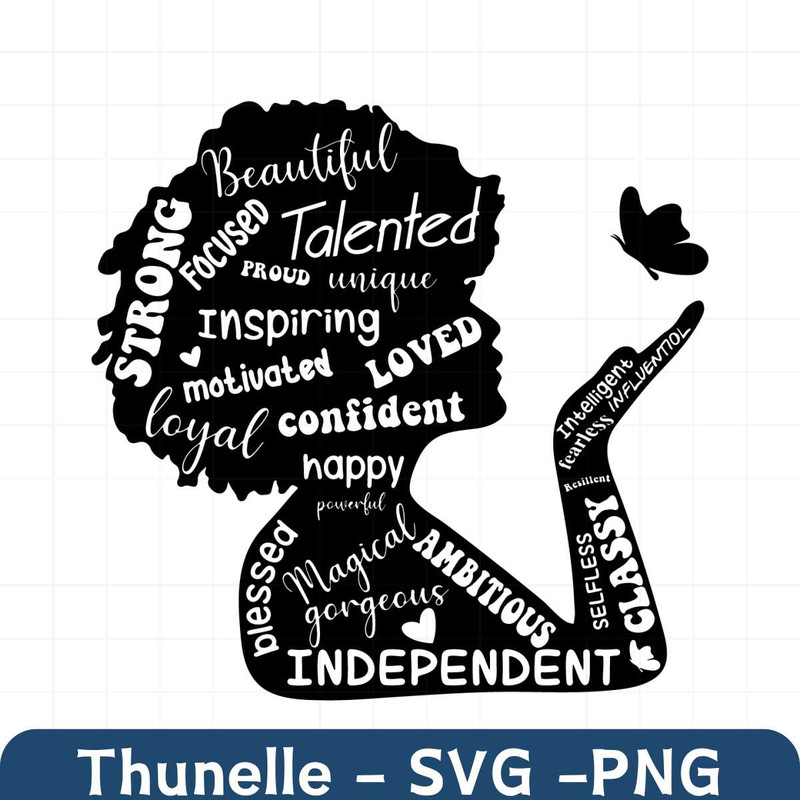 MR-thunelle-2094394-28122023114421.jpeg