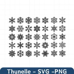 snowflake svg, flake winter svg, christmas svg, winter svg, christmas snowflake svg, snowflake clipart svg files for cri
