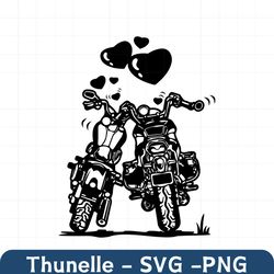 motorcycle lovers svg | chopper bike motor motorbike ider riding ride | cricut cutting file printable