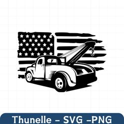 us tow truck svg 2 | tow truck clipart | tow truck driver svg | truck svg | tow truck shirt | truck driver shirt