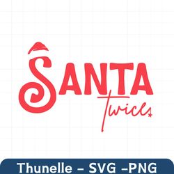 i'm so good santa came twice svg, santa claus svg, xmas svg, funny christmas svg, merry christmas svg, holidays svg, chr