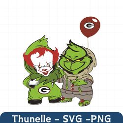 family thanksgiving 2023 svg, family thanksgiving svg, thanksgiving matching family shirt, png, svg files for cricut