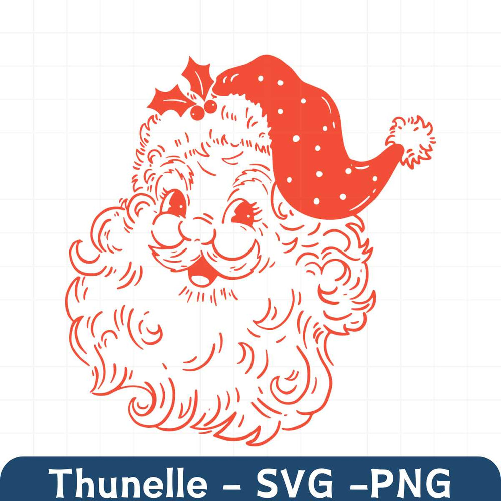 MR-thunelle-2087036-2812202315217.jpeg