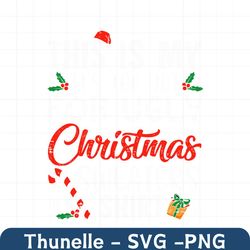 this is my it's too hot for ugly christmas sweaters png this is my it's too hot for ugly christmas sweaters tee funny ug