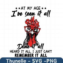 funny rooster svg, trending svg, rooster svg, chicken svg, rooster with glasses, farm svg, farm animal svg, rooster sayi