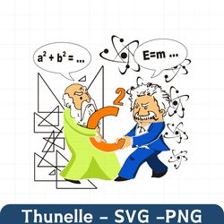 secret funny science svg, trending svg, old trending svg, trending, science svg, sciencent svg, science scientist svg, f