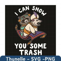 i can show you some trash rat mouse and raccoon svg, trending svg, rat mouse svg, raccoon svg, raccoon gifts svg, cute r