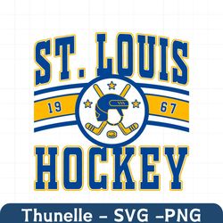 st. louis blue, vintage st. louis blue sweatshirt \ tshirt, blues sweater, blues tshirt, hockey fan shirt, retro st. lou