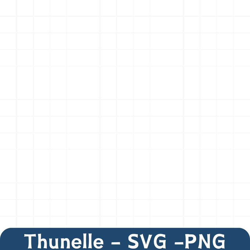 MR-thunelle-2073453-28122023172355.jpeg