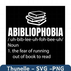 abibliophobia svg, trending svg, abibliophobia meaning svg, books svg, abibliophobia definition svg, definition svg, fea