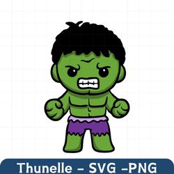 hulk svg, baby hulk svg, the incredible hulk svg, baby hulk vector, hulk vector, the incredible hulk vector, baby superh