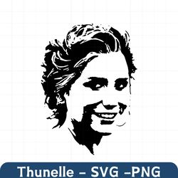 kesha decal, stickers for car svg files, for cricut design poster, vintage sweatshirt kesha, shirt pattern pdf, pattern