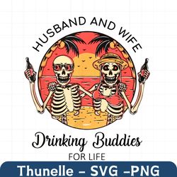 husband and wife drinking svg, trending svg, husband svg, wife svg, drinking svg, husband and wife svg, husband and wife