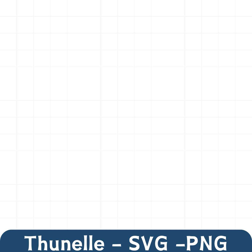 MR-thunelle-2068553-28122023213452.jpeg