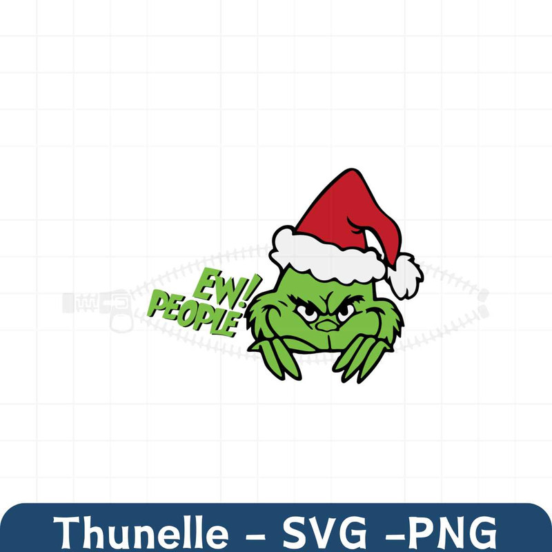 MR-thunelle-2066656-28122023213823.jpeg