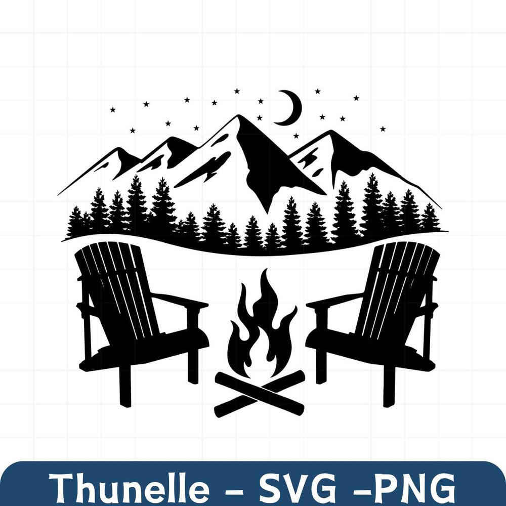 MR-thunelle-2068239-28122023214013.jpeg
