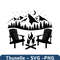 MR-thunelle-2068239-28122023214013.jpeg